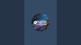 SOCCER GAMES 2024 в прямом эфире [upl. by Base798]