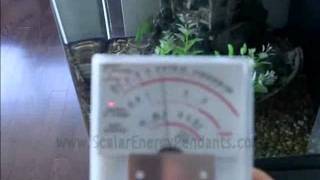 Tanning Bed EMF Radiation with DrMercola Tanning Bed [upl. by Ardnas]