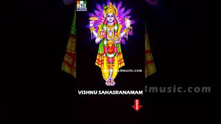 SUPPRABATHAM  SRI VENKATESWARA SUPRABATHAM [upl. by Acus]