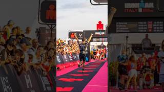 IronMan Cervia 2024 ti racconto la mia preparazione ironman triathlon ironmanitaly [upl. by York]