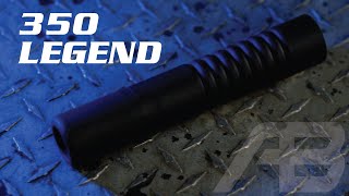 Bullet Standard 350 Silencer Modified [upl. by Akirahc350]