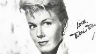 Doris Day  Stars Fell On Alabama [upl. by Nnanaej264]