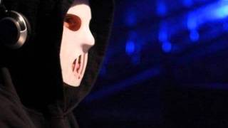 Angerfist MIX 2012 HD [upl. by Ardnod]