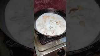 semai recipe 😋🤤 likesubscribe shortvideoforyou [upl. by Aihcela768]