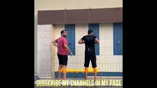 shampoo on head prank  amuku dumuku Amal dumal song  shorts [upl. by Athiste]