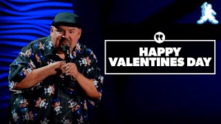 Fluffy Bits Season 3 Episode 6  Gabriel Iglesias [upl. by Inail]