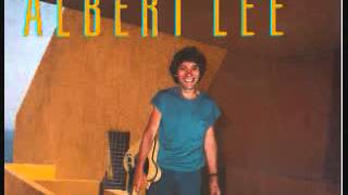 Albert Lee  On The Boulevard [upl. by Blockus]