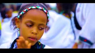 New Ethiopian Tigrigna Temben classical music 2019 Official video [upl. by Sutsuj581]