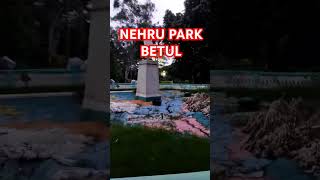 Nehru park [upl. by Adnihc451]