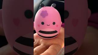 Squishmallows Valentine’s Day💘 Edition ❤️squooshemssquishmallows toys kidsvideos [upl. by Agata456]