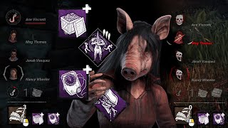 The Pig UnNerf Concerns Me Check Description or Pinned Comment [upl. by Benedetta855]