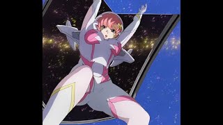 Mighty Strike Freedom Gundam English Sub [upl. by Anidan]