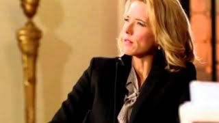 Madam Secretary Season 1 Episode 15 Review amp After Show  AfterBuzz TV [upl. by Wunder108]