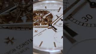 The Most Complicated Watch in the WORLD [upl. by Aydiv]