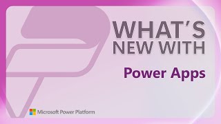 Create an automated lowcode plugin with Power Apps  Power Platform Shorts [upl. by Fidele498]