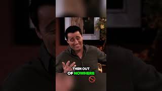 Friends Season 10 Viral Friends show New Episodes Friends Reunion Part 6 [upl. by Ziul]