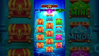 Yono Game Play  Yono Game Unlimited Trick  yonorummy yonogames shorts [upl. by Dona109]