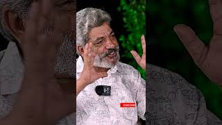 ജാഫർ ഇക്കയുടെ കണ്ണുനിറഞ്ഞ ആ വാക്കുകൾ   Jaffer Idukki  An Open Chat motivation motivational [upl. by Dorin582]