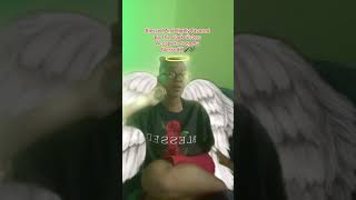 Blessed amp Highly Favored By The Clark Sisters youtubeshorts singingvideo tiktok praisegod [upl. by Yeleen694]