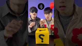 Randombox game beatbox tiktok [upl. by Higgins]