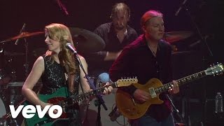 Tedeschi Trucks Band  Bound for Glory  Live from Atlanta [upl. by Assehc398]