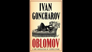 Plot summary “Oblomov” by Ivan Goncharov in 3 Minutes  Book Review [upl. by Seidler856]