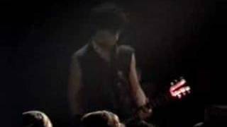 SAMHAIN Live at the Roxy Los Angeles [upl. by Vigor616]