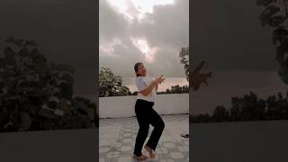 votka song dance dance ytshorts shorts [upl. by Ramedlab54]