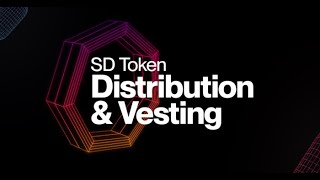 Airdrop season Stader Labs SD token is live to claim Stader liquid staking LUNA FTM SOL HBAR [upl. by Llewon]