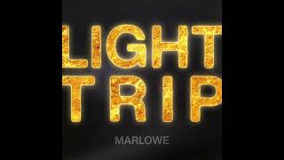 Marlowe LOrange amp Solemn Brigham  Light Trip  Official Audio [upl. by Brina]