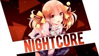 「Nightcore」→ Call Me Zooland Bootleg Radio Edit  Marc Korn vs Trusted Playaz feat Mel W [upl. by Orlosky]