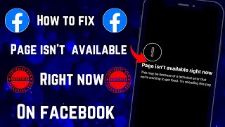 HOW TO FIX Rockstar game service unavailable  FIXED By Rockstar PC [upl. by Dorene]