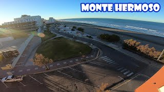 Monte Hermoso 2024 [upl. by Alius469]