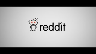 Introducing Reddit Original Video [upl. by Hanid]