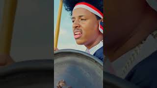 girmaa daggafaa biyyaa koo duet ethiopian jamaree habesha ethiopianzena awdametderfitigrigna [upl. by Ailla]