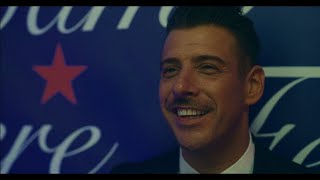 Francesco Gabbani  Volevamo Solo Essere Felici Official Video [upl. by Rodolfo898]