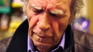 HUP DUNGARVAN Finbar Furey [upl. by Nguyen]