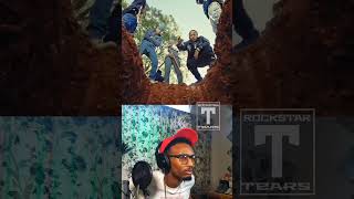 PRIDDY UGLY🐐🔥🔥🔥PriddyUgly magleradoeboy6115 Ziggy4x reaction [upl. by Arodoeht332]