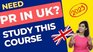 UK University Interview Question amp Answers  Pre CAS Interview  UK Admission Interview Questions [upl. by Marguerite]