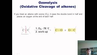 Chapter 20 – Oxidation and Reduction Reactions Part 2 of 2 [upl. by Delilah850]