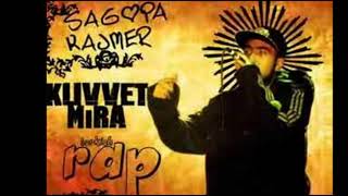 Sagopa Kajmer İstisnalar Kaideyi Bozmaz Remix [upl. by Eiuqcaj]