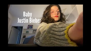 Baby  Justin Bieber [upl. by Godbeare745]