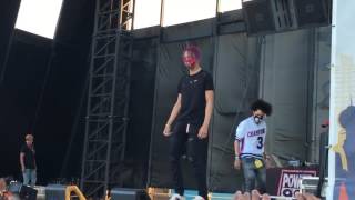 Ayo amp Teo  Lil Uzi Vert  XO TOUR Llif3  Dance Video [upl. by Earehs]