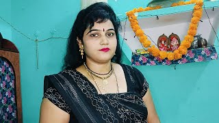 Sundari Devi Vlog is live हैं सुंदरी देवी लाइव आ गई है 🤣🤣 देर मत करो आ जाओ लाइव में 💋 🙏💋🙏💋🙏 [upl. by Akienaj]