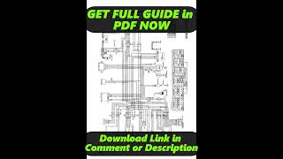 DIAGRAM Kawasaki Brute Force 750 Wiring [upl. by Jaan]