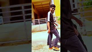 trending unfrezzmyaccount viralshort bdmedia bangla entertainment bhola [upl. by Elaen]