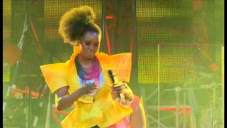 Zahara  Indlela yam my path english lyrics [upl. by Regen]