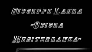 Giuseppe Laera Odisea Mediterranea original mix [upl. by Lapotin]