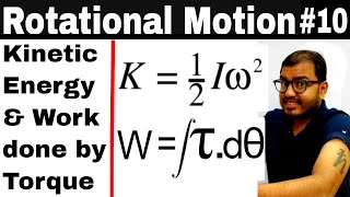 Fourier Series Part 1 [upl. by Naerad]