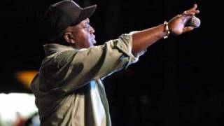 Barrington Levy  Only You [upl. by Enieledam]